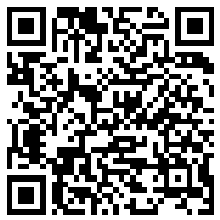 QR Code for bitcoin:bitcoin:bitcoin:bitcoin:bitcoin:dash:Xi9txsq2bTuvV6XHTMKJrEprSwjGjioLWY