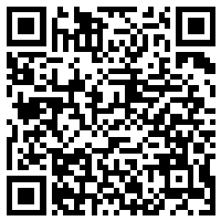QR Code for bitcoin:bitcoin:bitcoin:bitcoin:bitcoin:dash:Xi9uZpFa3E1dLdFfj2trGTVUB7MjHfAdeF