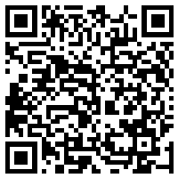 QR Code for bitcoin:bitcoin:bitcoin:bitcoin:bitcoin:dash:Xi9umbeePbXjPdQagVGPamtmvacV5yP8KK