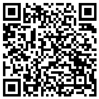 QR Code for bitcoin:bitcoin:bitcoin:bitcoin:bitcoin:dash:Xi9ursk5vM7686xtvcgc6Ap4dnYfUxX2iT