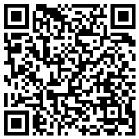QR Code for bitcoin:bitcoin:bitcoin:bitcoin:bitcoin:dash:Xi9vJG47Eu88PzagJFSdGA1HPda5nMTrFP