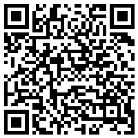 QR Code for bitcoin:bitcoin:bitcoin:bitcoin:bitcoin:dash:Xi9waFnrrWbQ3YetzaCDhpnG37dSSatQhU