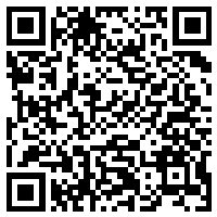 QR Code for bitcoin:bitcoin:bitcoin:bitcoin:bitcoin:dash:Xi9wndpA2EhNLTM2B4pvs7kJ2uLwf1qfeG