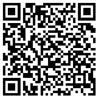 QR Code for bitcoin:bitcoin:bitcoin:bitcoin:bitcoin:dash:Xi9x6MwSNXvbaxLEncTGG9yKm6LAyvjbbH