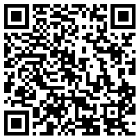 QR Code for bitcoin:bitcoin:bitcoin:bitcoin:bitcoin:dash:Xi9y2RhiUKMuUB1CsK5YAtTUaC87fQEpVF