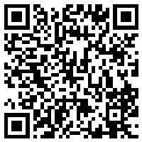 QR Code for bitcoin:bitcoin:bitcoin:bitcoin:bitcoin:dash:Xi9z5PyRmWWF39pRm6dxNVm1hneCesTAPV
