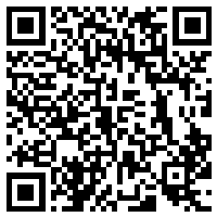 QR Code for bitcoin:bitcoin:bitcoin:bitcoin:bitcoin:dash:Xi9zMEcAZco1dDNUELaec7K5zfHBi6v1Um