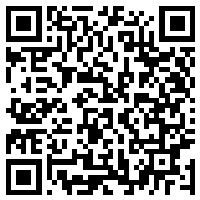 QR Code for bitcoin:bitcoin:bitcoin:bitcoin:bitcoin:dash:XiA1bCLQKdXkjtnVSbxMULhrGSC7vsWXCu