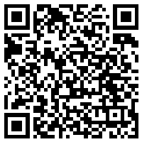QR Code for bitcoin:bitcoin:bitcoin:bitcoin:bitcoin:dash:XiA3FkE5MPExj6wujvgfAfSd1GgxjGoFrZ