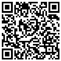 QR Code for bitcoin:bitcoin:bitcoin:bitcoin:bitcoin:dash:XiA3PGZPhAYp7Yu9Py6quaQoy5LDLVdiSm