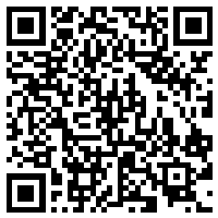 QR Code for bitcoin:bitcoin:bitcoin:bitcoin:bitcoin:dash:XiA3mG4cFj2SZGRBFahLuXw9HAtTqeap8U