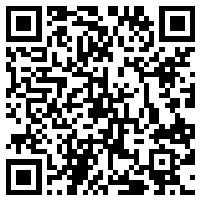 QR Code for bitcoin:bitcoin:bitcoin:bitcoin:bitcoin:dash:XiA3v98bisFo61ffrMd9fVoDFrxF1ZbTn8