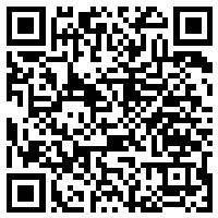 QR Code for bitcoin:bitcoin:bitcoin:bitcoin:bitcoin:dash:XiA3y6SQf2tpV1VkZ2U6bZiuGnydpC9XYn