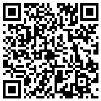 QR Code for bitcoin:bitcoin:bitcoin:bitcoin:bitcoin:dash:XiA5kmCjyV593fLPxwy5aGy8yLXRwpc425