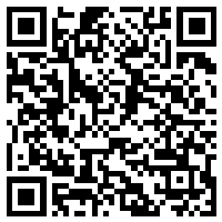 QR Code for bitcoin:bitcoin:bitcoin:bitcoin:bitcoin:dash:XiA5rXEb4SWktHv19J2UNPyMZyEQTAxWvF
