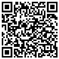 QR Code for bitcoin:bitcoin:bitcoin:bitcoin:bitcoin:dash:XiA6X6Lo2bMAVQfcsPVGoHpDE4Y95tmXgK