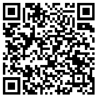 QR Code for bitcoin:bitcoin:bitcoin:bitcoin:bitcoin:dash:XiA6p3LEBL8TssgFqbS9R7Vapf8iuBcSsr