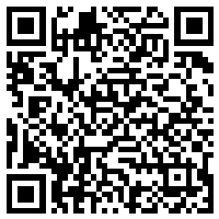 QR Code for bitcoin:bitcoin:bitcoin:bitcoin:bitcoin:dash:XiA8Kijcapk2V74797hygitpq8yTJfcsx3