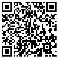 QR Code for bitcoin:bitcoin:bitcoin:bitcoin:bitcoin:dash:XiA8fDPGakmj6q2mHT5xvj57JfPgixiKdT