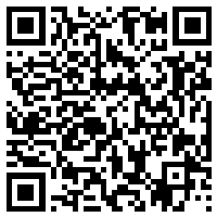 QR Code for bitcoin:bitcoin:bitcoin:bitcoin:bitcoin:dash:XiA9FmwJeixkYaJM5U6CaUDqJQSg1Yei9M