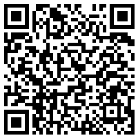 QR Code for bitcoin:bitcoin:bitcoin:bitcoin:bitcoin:dash:XiA9v6T8K8AzJCxDC24MEULh5r7EAvCF9T