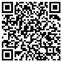 QR Code for bitcoin:bitcoin:bitcoin:bitcoin:bitcoin:dash:XiAAC2H5k56AWM6FH5YPBo4ScsbZpGqvSp