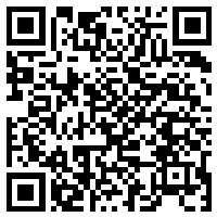 QR Code for bitcoin:bitcoin:bitcoin:bitcoin:bitcoin:dash:XiABi2umzMLjRkWaeTozncn8dvxmW2qNbj