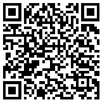 QR Code for bitcoin:bitcoin:bitcoin:bitcoin:bitcoin:dash:XiAC19EadTcimureALaPvTExFLLaFBUEAC