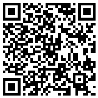 QR Code for bitcoin:bitcoin:bitcoin:bitcoin:bitcoin:dash:XiACbshRGc2PryapV1SCGk6SctraSdafeQ