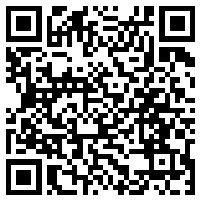 QR Code for bitcoin:bitcoin:bitcoin:bitcoin:bitcoin:dash:XiADUiBtLEeUQKbwPvthTYFJ4icGbhV6rr