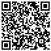 QR Code for bitcoin:bitcoin:bitcoin:bitcoin:bitcoin:dash:XiADo8trbq9qTmLujxNS1o2fQEDjPpvMYb