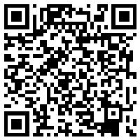 QR Code for bitcoin:bitcoin:bitcoin:bitcoin:bitcoin:dash:XiADwvxa8HSeugMZXkaSr1f3eQPdRA5cPX