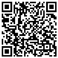 QR Code for bitcoin:bitcoin:bitcoin:bitcoin:bitcoin:dash:XiAE8Xj4vAoapiDXFwB6fjP4eXqvd1bsSQ
