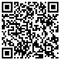 QR Code for bitcoin:bitcoin:bitcoin:bitcoin:bitcoin:dash:XiAEn1MFZLF7VeNtFMV2kRYEB2w4mp5Fue