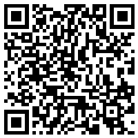 QR Code for bitcoin:bitcoin:bitcoin:bitcoin:bitcoin:dash:XiAF2aq9HebNAPhPtFenkjZkQoP9FLLmGQ