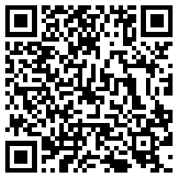 QR Code for bitcoin:bitcoin:bitcoin:bitcoin:bitcoin:dash:XiAFM4bHJy78rFf6UGodSAnGaaQcW6mCar