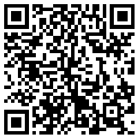 QR Code for bitcoin:bitcoin:bitcoin:bitcoin:bitcoin:dash:XiAFMyFGRRFviwKCvTfEexoX5i2w4LmtJu