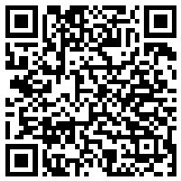 QR Code for bitcoin:bitcoin:bitcoin:bitcoin:bitcoin:dash:XiAFgjGYc1DAheHjsiy2EN5FakQGGAs2hP