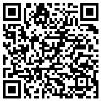 QR Code for bitcoin:bitcoin:bitcoin:bitcoin:bitcoin:dash:XiAFpR7XeyHR39fAxssTZgj7A57CmdtNmi
