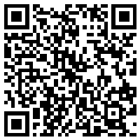 QR Code for bitcoin:bitcoin:bitcoin:bitcoin:bitcoin:dash:XiAG54JfAUJPjCepGJicaUTFdapB7F5CVf