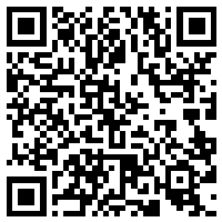 QR Code for bitcoin:bitcoin:bitcoin:bitcoin:bitcoin:dash:XiAGGXaEZaXYxdoDDfQwfuiDmeMuPQqNGg