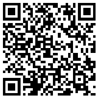 QR Code for bitcoin:bitcoin:bitcoin:bitcoin:bitcoin:dash:XiAGMDtXFv2oGo26jLMReaLtz5X9mWBooJ