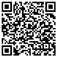 QR Code for bitcoin:bitcoin:bitcoin:bitcoin:bitcoin:dash:XiAGntoVUYjNAReCwycFwD7hpF3LSPADPU