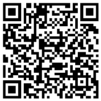 QR Code for bitcoin:bitcoin:bitcoin:bitcoin:bitcoin:dash:XiAH4NaG4uhFtJAtYQjNQL2gKV1TSP8e69