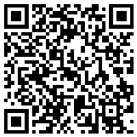 QR Code for bitcoin:bitcoin:bitcoin:bitcoin:bitcoin:dash:XiAJGTugYMNmu2QnTq9yfcCtBikDBc5Emb