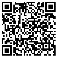 QR Code for bitcoin:bitcoin:bitcoin:bitcoin:bitcoin:dash:XiAJaZTRYPoZEnmpW9kx6pXepeYgc7WfSw