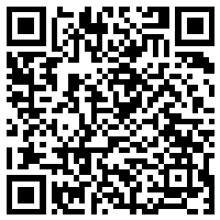 QR Code for bitcoin:bitcoin:bitcoin:bitcoin:bitcoin:dash:XiAKpBm4fhoa5WCaccS4yTaTvdwhGo9Lav