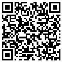 QR Code for bitcoin:bitcoin:bitcoin:bitcoin:bitcoin:dash:XiAL9CzHCCPyiLPdrs7XYHr7oZsffAm4AC