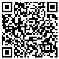 QR Code for bitcoin:bitcoin:bitcoin:bitcoin:bitcoin:dash:XiALZuBNRqiPpXAyoYuBv4vNs549qWP44L