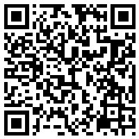 QR Code for bitcoin:bitcoin:bitcoin:bitcoin:bitcoin:dash:XiAM26VPPHP8NDBpJEbWgvaFEmdeBdAF6o